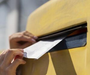 Oposiciones de Correos
