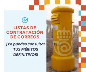 contratación-correos