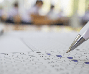 Dudas oposiciones correos