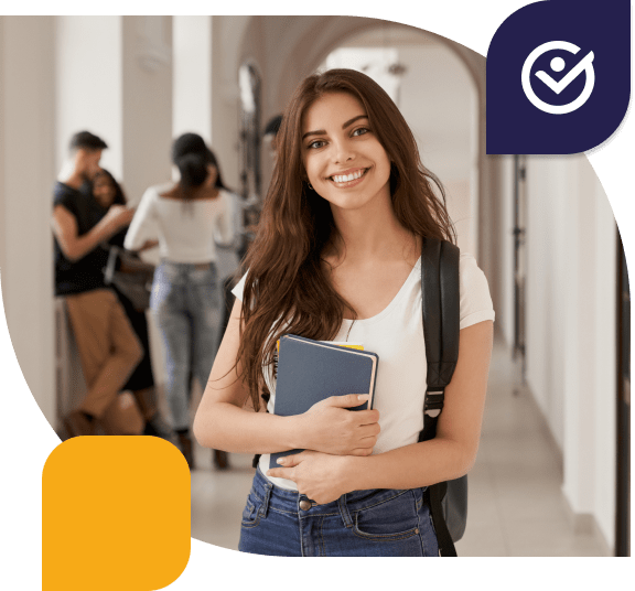 academia remoto preparacion oposiciones online Academia Remoto Preparacion Oposiciones Online