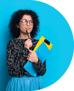 auxiliar administrativo oposiciones online opostal Auxiliar Administrativo Oposiciones Online Opostal