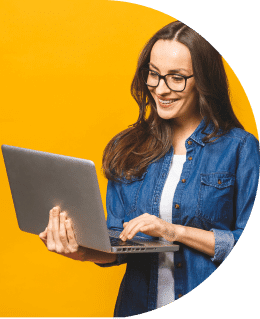 auxiliar tramitacion oposiciones online Auxiliar Administrativo Oposiciones Online