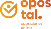 Opostal Oposiciones Online