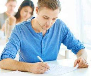 examen C1 y C2