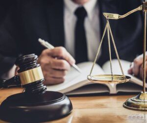 oposiciones Justicia