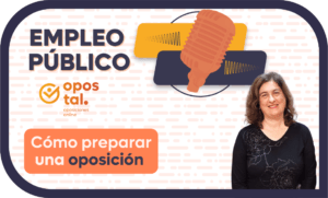 Cómo Preparar Una Oposición