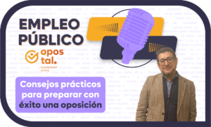 Consejos Prácticos Para Preparar Una Oposición