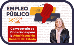 Directora General Del INAP