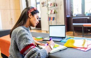 mejores técnicas de estudio oposición