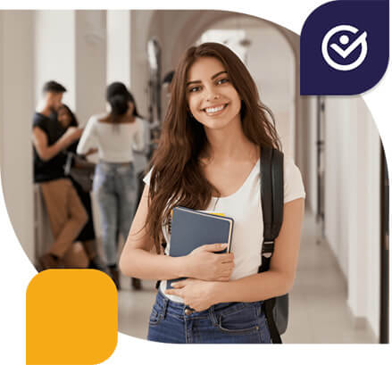 auxiliar administrativo Auxiliar Administrativo