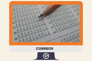 Plantilla Respuestas Correos