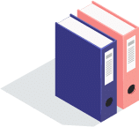 Oposición de Auxiliar Administrativo del Estado – Opostal Oposición de Auxiliar Administrativo del Estado - Opostal