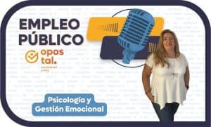 Psicología Y Gestion Emocional