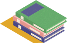 libros temario