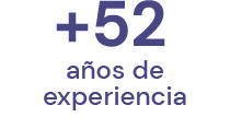 Años De experiencia C1