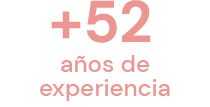 Años De Experiencia C2