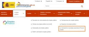 instancia auxilio judicial 1