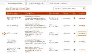 instancia auxilio judicial 3