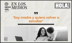 madres opositoras