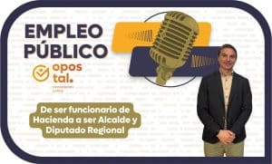 diputado regional