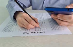 nota de corte administrativo del estado