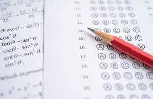 nota de corte auxiliar administrativo del estado