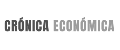 Cronica Economica