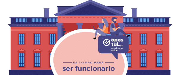 Oposiciones Auxiliar Administrativo Ayuntamiento De Madrid