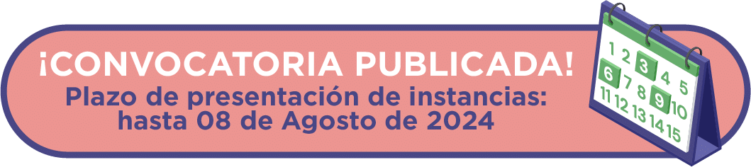 Nueva convocatoria Auxiliar Administrativo del Estado 2024 Instancias