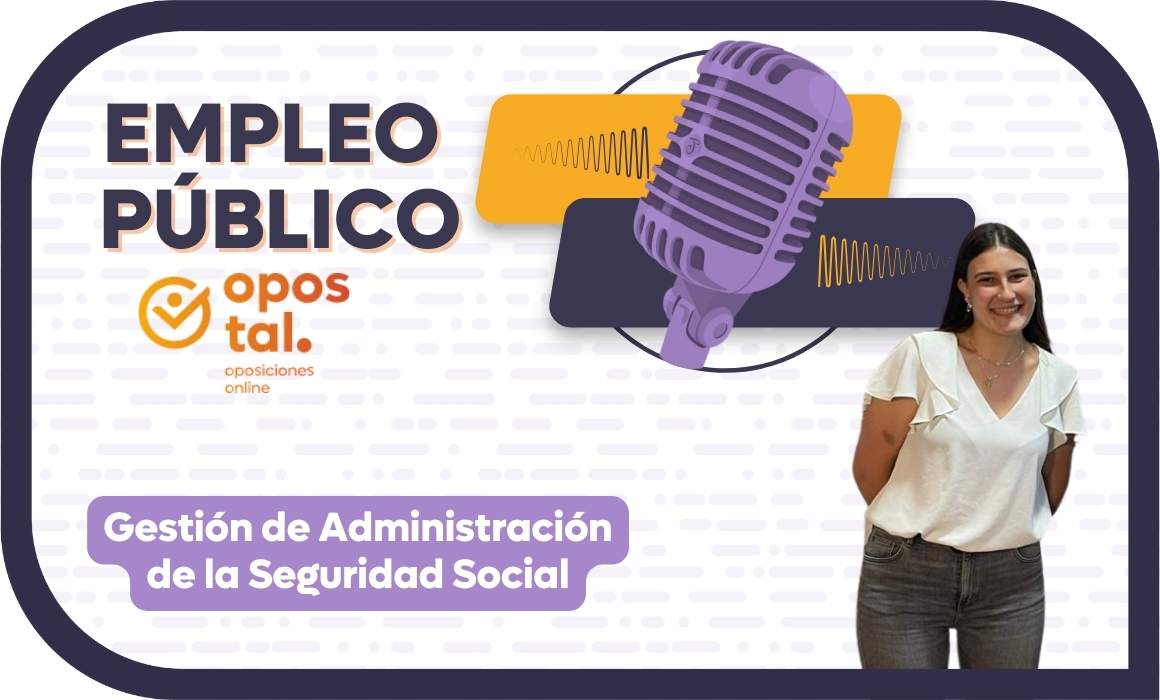 gestion administración seguridad social