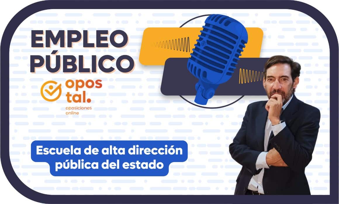 escuela alta direccion