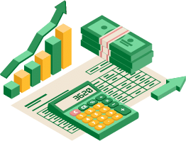 Gestion Financiera Junta De Andalucia