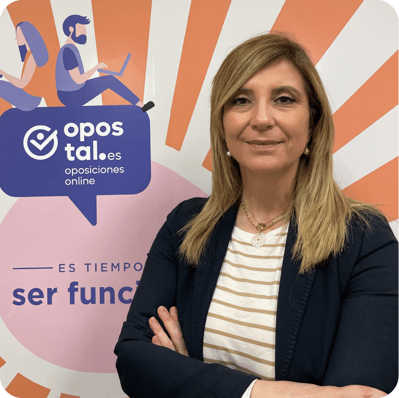 ana dominguez tutora de estado Ana Dominguez Tutora De Estado