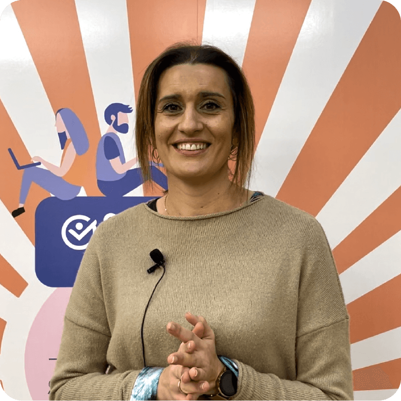 cruz prado tutora de justicia Cruz Prado Tutora De Justicia