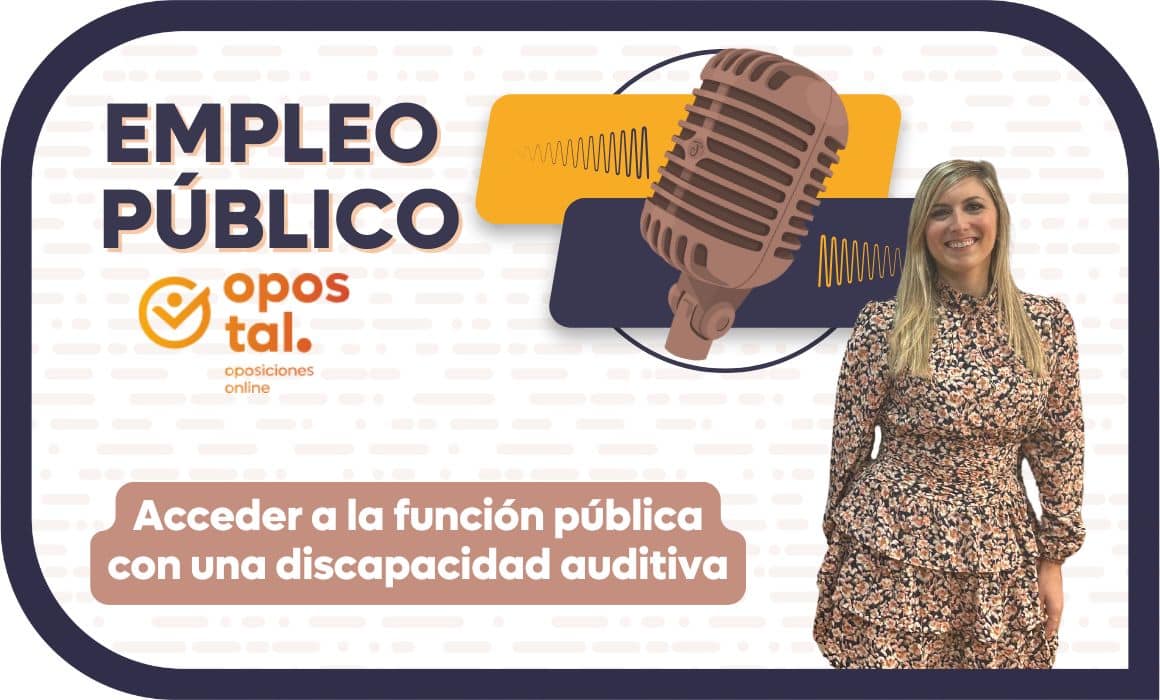 discapacidad auditiva