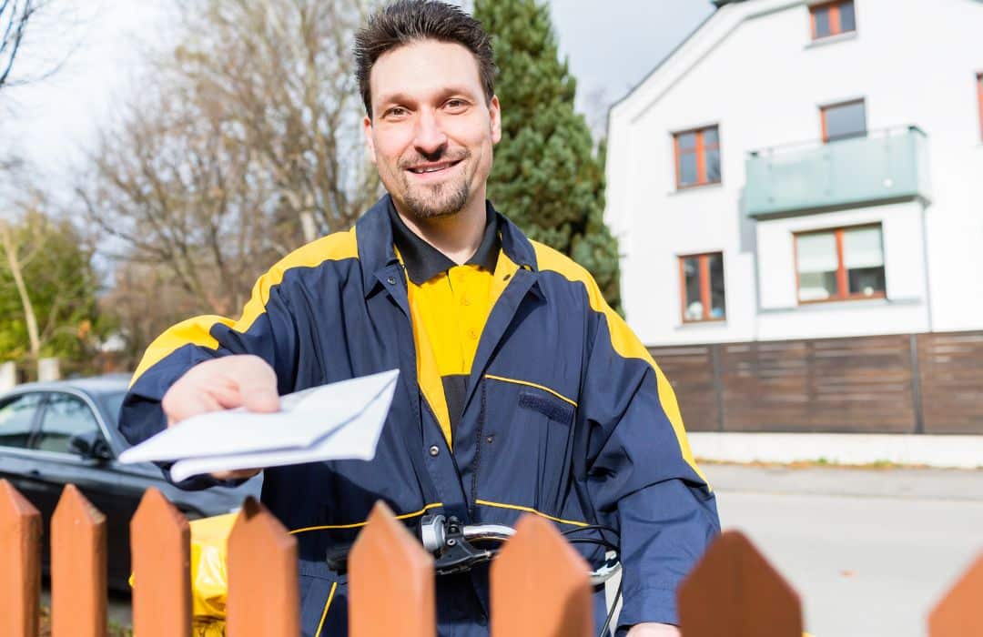 como son las oposiciones de correos