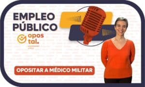 medico militar