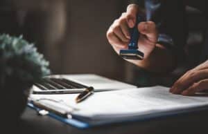 Oposiciones mejor pagadas