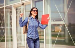 oposiciones más fáciles