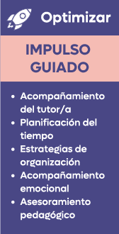 arranque estrategico Arranque Estrategico