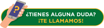 Banner Foro Administrativo Junta De Andalucia