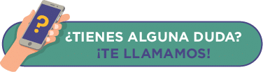 Banner Foro Oposiciones Adif