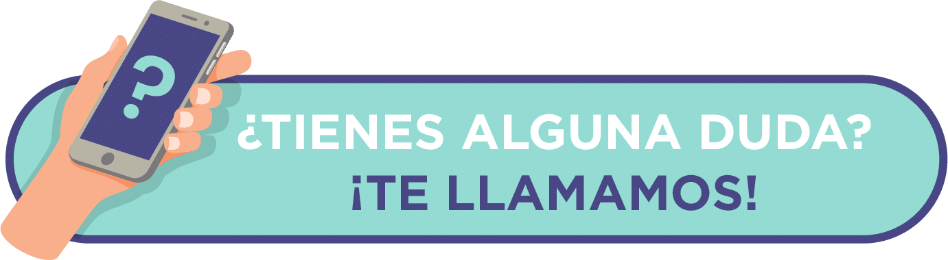 Banner Foro Seguridad Social