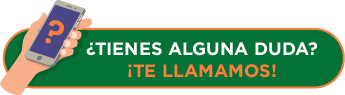 Banner Foros Oposiciones Auxiliar Junta De Andalucia