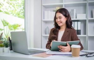 bolsa interinos administrativo estado