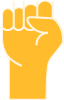 derechos y libertades fundamentales Derechos Y Libertades Fundamentales