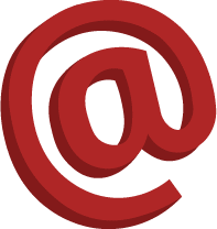 domina la literalidad del texto Domina La Literalidad Del Texto