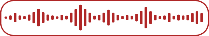Estudia Utilizando Audios