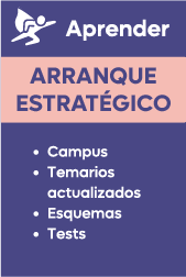 optimizar impulso guiado Optimizar Impulso Guiado