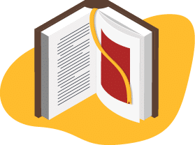 reglas basicas de la constitucion Reglas Basicas De La Constitucion